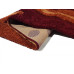 Ковер SHAGGY LOOP 7641A cherry