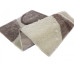 Ковер SHAGGY LOOP 7641A cream