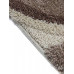 Ковер SHAGGY LOOP 7641A cream