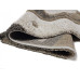 Ковер SHAGGY LOOP 7641B cream
