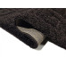 Ковер SHAGGY LOOP A361C brown