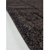 Ковер SHAGGY LOOP A361C brown