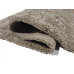 Ковер SHAGGY LOOP A361D beige