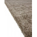 Ковер SHAGGY LOOP A361D beige