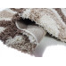 Ковер SUPERLUX SHAGGY 6352A cream