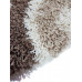 Ковер SUPERLUX SHAGGY 6352A cream