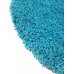 Ковер SUPERLUX SHAGGY 6365A aqua