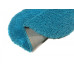 Ковер SUPERLUX SHAGGY 6365A aqua