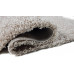 Дорожка SUPERLUX SHAGGY 6365A-D beige