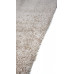 Дорожка SUPERLUX SHAGGY 6365A-D beige