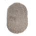 Ковер SUPERLUX SHAGGY 6365A beige