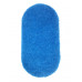 Ковер SUPERLUX SHAGGY 6365A blue