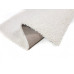 Ковер SUPERLUX SHAGGY 6365A cream