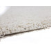 Ковер SUPERLUX SHAGGY 6365A cream
