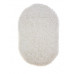 Ковер SUPERLUX SHAGGY 6365A cream