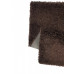 Ковер SUPERLUX SHAGGY 6365A d.brown