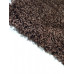 Ковер SUPERLUX SHAGGY 6365A d.brown