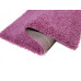 Ковер SUPERLUX SHAGGY 6365A d.pink