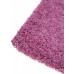 Ковер SUPERLUX SHAGGY 6365A d.pink