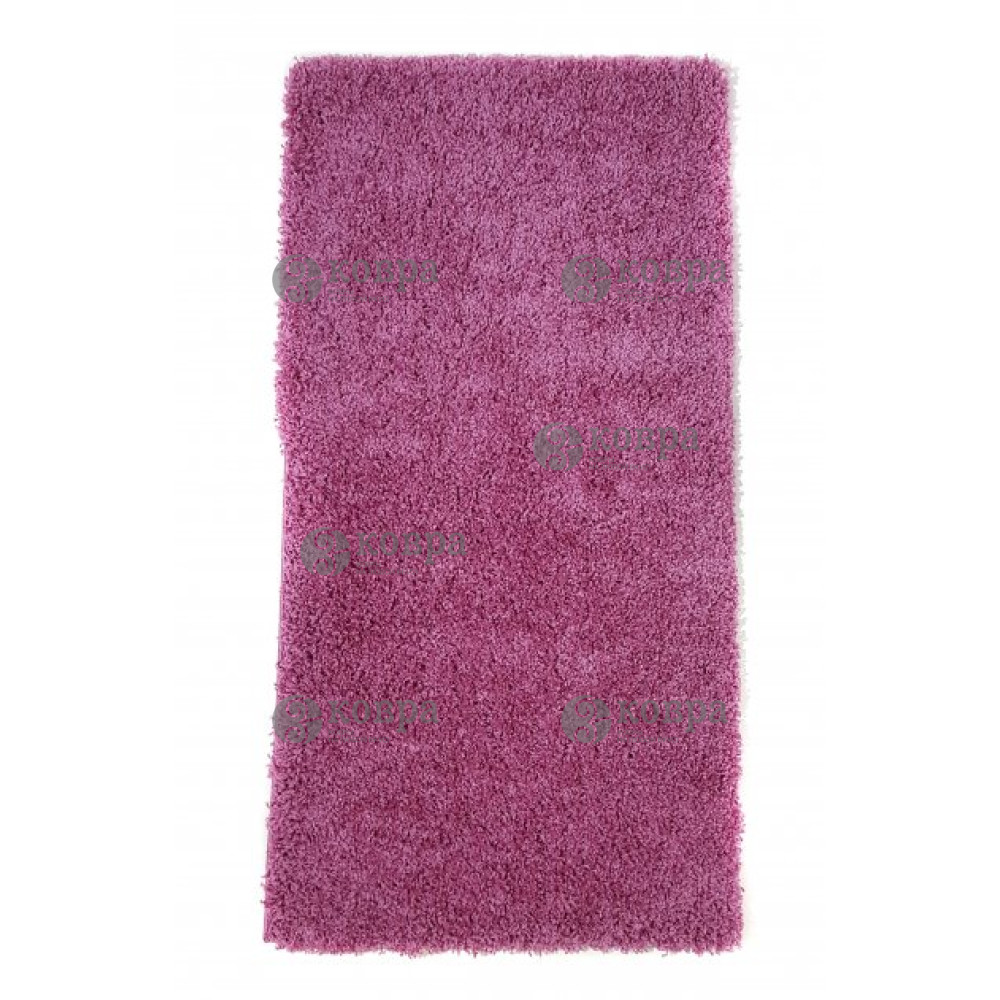 Ковер SUPERLUX SHAGGY 6365A d.pink