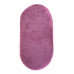 Ковер SUPERLUX SHAGGY 6365A d.pink