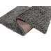 Ковер SUPERLUX SHAGGY 6365A gray
