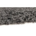 Ковер SUPERLUX SHAGGY 6365A gray