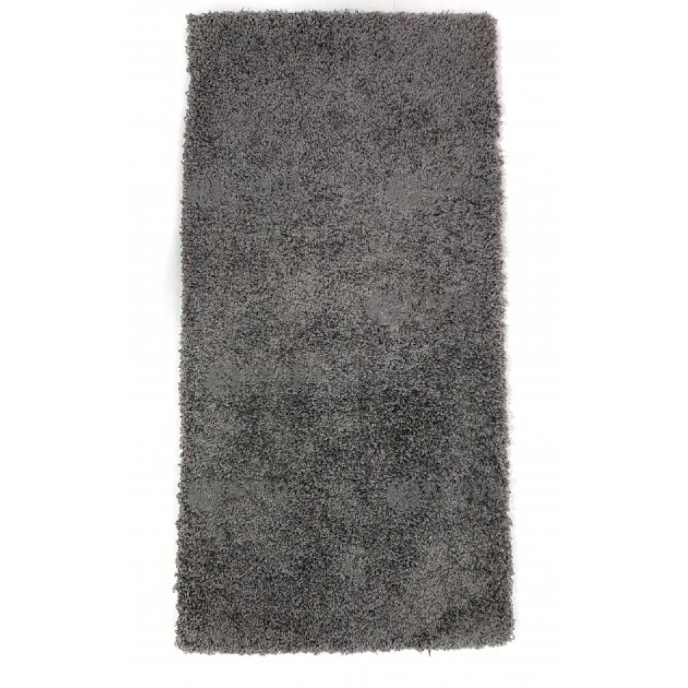 Ковер SUPERLUX SHAGGY 6365A gray