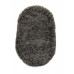 Ковер SUPERLUX SHAGGY 6365A gray