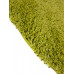 Ковер SUPERLUX SHAGGY 6365A l.green