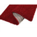 Ковер SUPERLUX SHAGGY 6365A red
