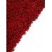 Ковер SUPERLUX SHAGGY 6365A red
