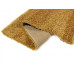 Ковер SUPERLUX SHAGGY 6365A yellow