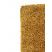Ковер SUPERLUX SHAGGY 6365A yellow