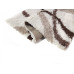 Дорожка SUPERLUX SHAGGY 7368A-D cream
