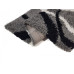 Ковер SUPERLUX SHAGGY 7368A gray