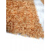 Дорожка SUPERLUX SHAGGY 7368A-D light tile