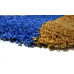 Ковер SUPERLUX SHAGGY 7368G blue