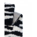Ковер SUPERLUX SHAGGY 9180A black