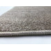 Ковер ULTRASOFT 1000A beige