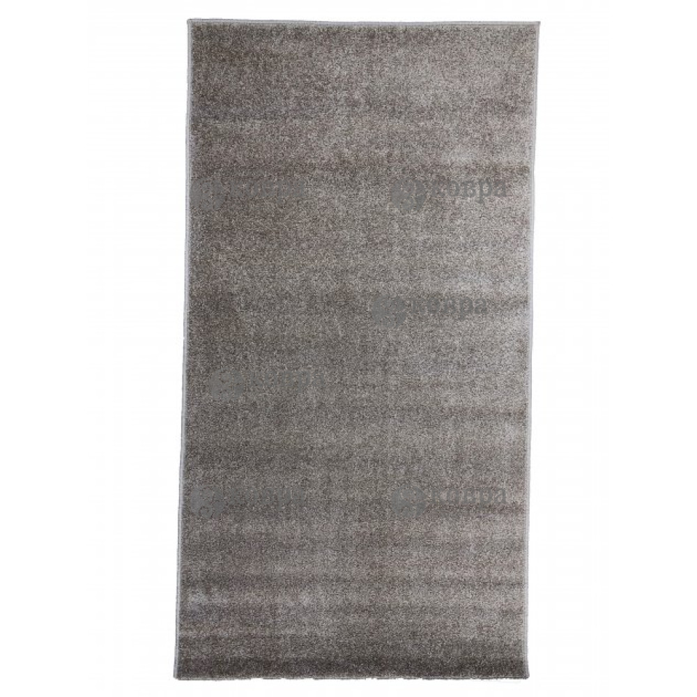 Ковер ULTRASOFT 1000A beige