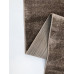 Ковер ULTRASOFT 1000A brown