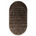 Ковер ULTRASOFT 1000A brown