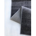 Ковер ULTRASOFT 1000A grey
