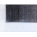 Ковер ULTRASOFT 1000A grey