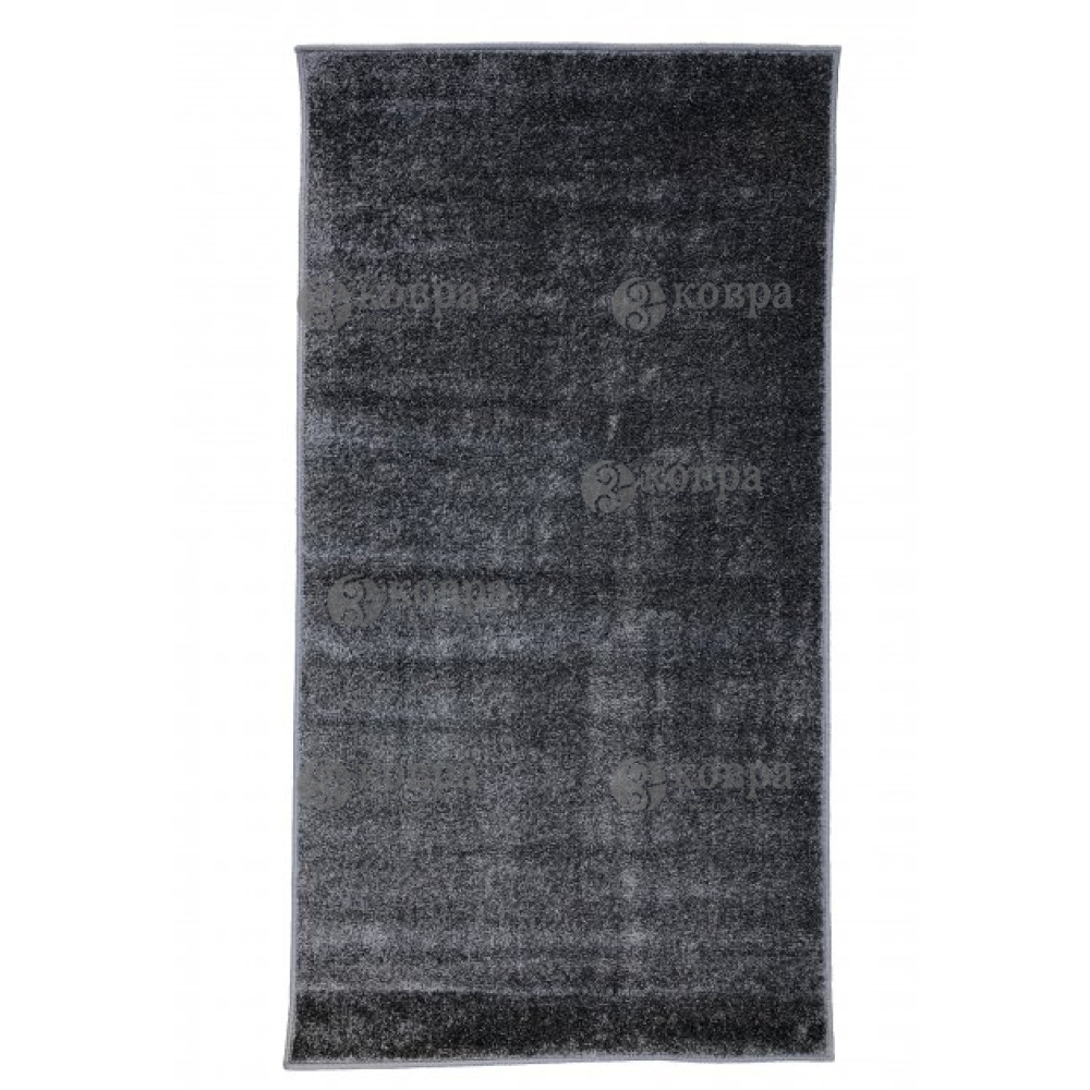 Ковер ULTRASOFT 1000A grey
