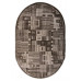 Ковер ULTRASOFT 1790A beige