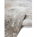 Ковер VINTAGE B176D gray beige