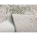 Акриловые ковры VALS W2211 (ivory/c.h.green) 