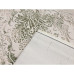 Акриловые ковры VALS W2211 (ivory/c.h.green) 